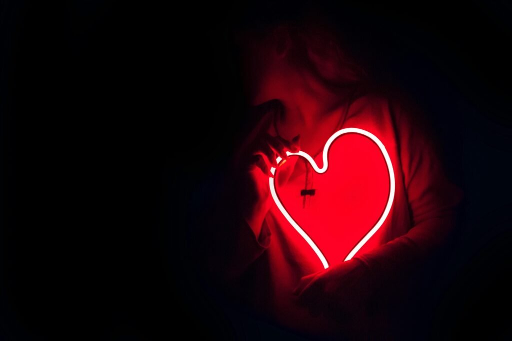 pexels-designecologist-887349 Love yourself