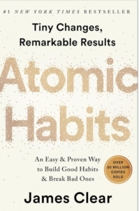 Screenshot 2025-02-17 at 22.17.41 Best books for your inner work Journey - Atomic Habits