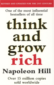 Screenshot 2025-02-17 at 22.19.35 best books for inner work Think and Grow Rich