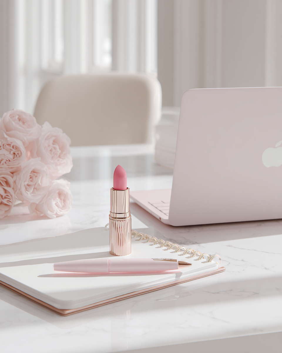 Signs you have low standards