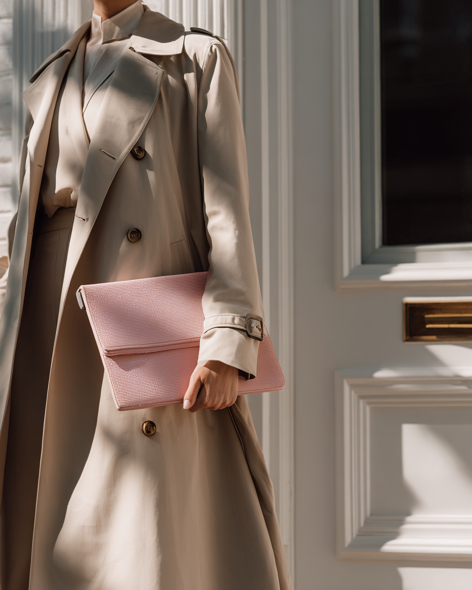 be confident in yourself