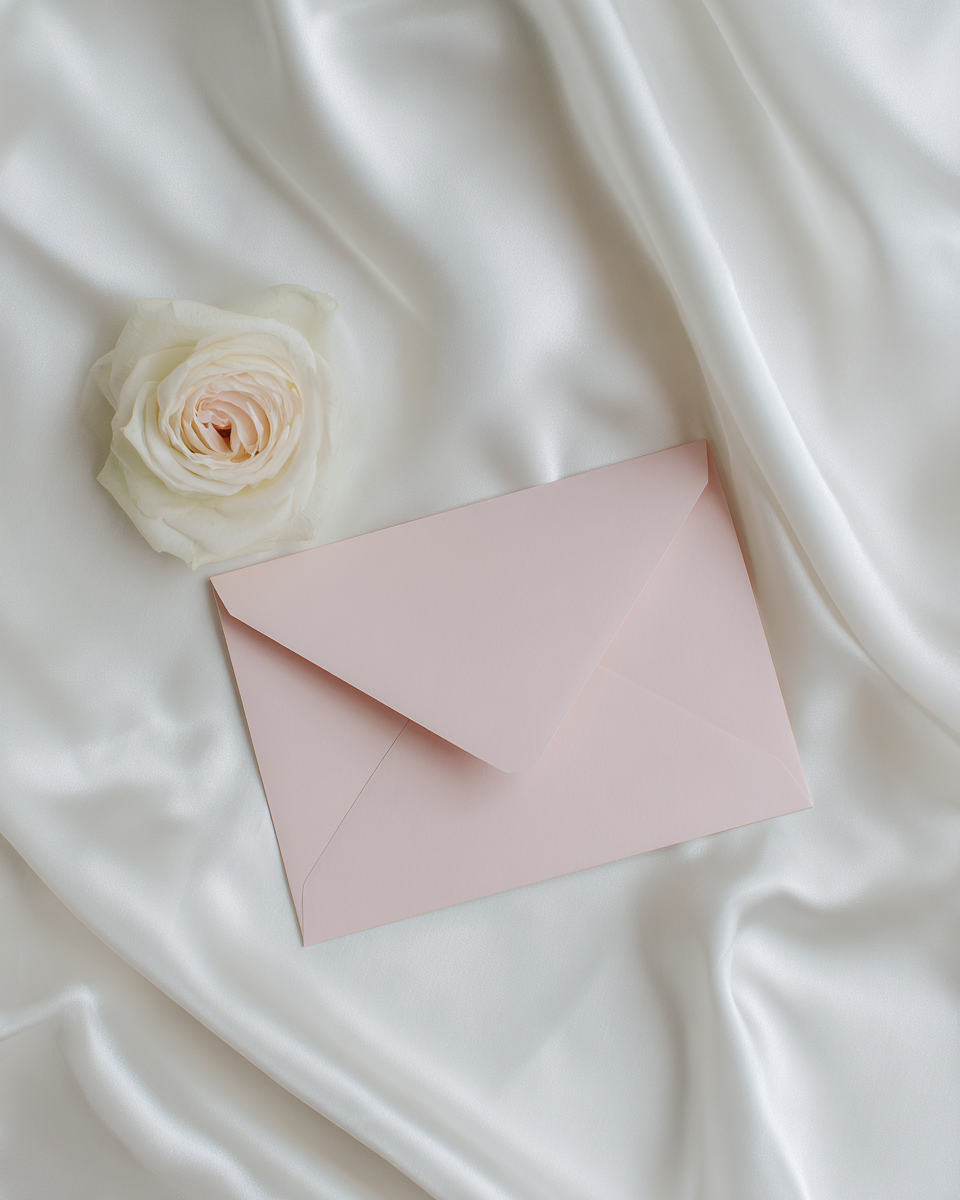 signs you're settling and relying on potential