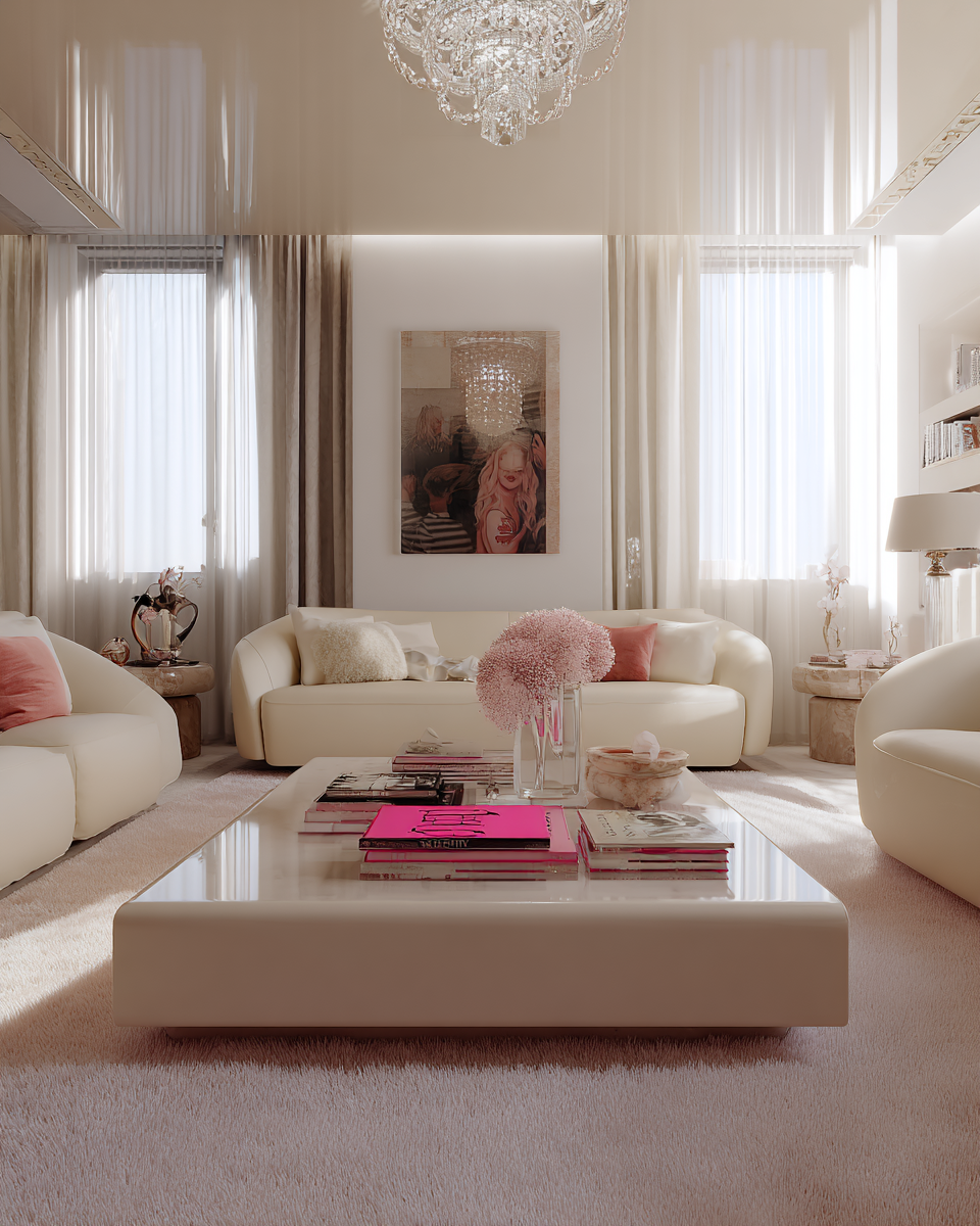 eldest daughter syndrome image