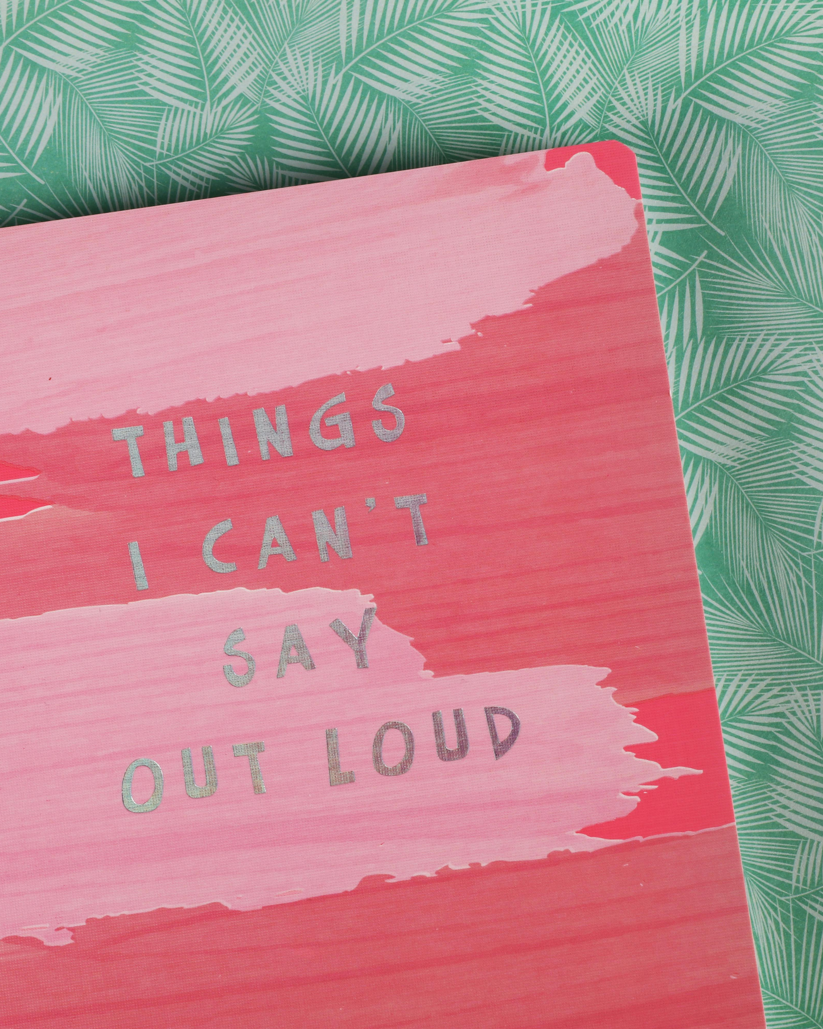 how to start your inner work journey and the importance of inner work featured image